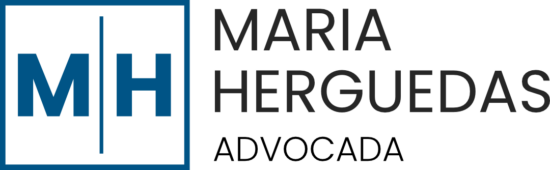 Abogado Solicitar Nacionalidad